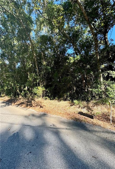 0 Live Oak Cir N Unit 7464010, Mobile, AL 36606