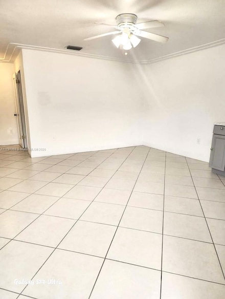 62 W 44th St Unit A, Hialeah, FL 33012