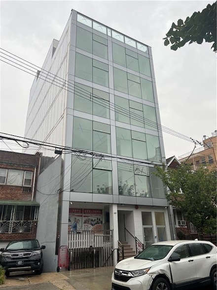 867 53rd St Unit 4, Brooklyn, NY 11220