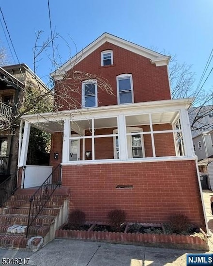 22 Talmage Ave, Bound Brook, NJ 08805