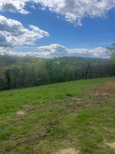 . Mountain View Church Rd, Jefferson City, TN 37760