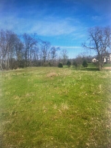 4752 Kalmbach Rd, Chelsea, MI 48118