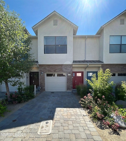 5070 Ciarra Kennedy Ln, Reno, NV 89503