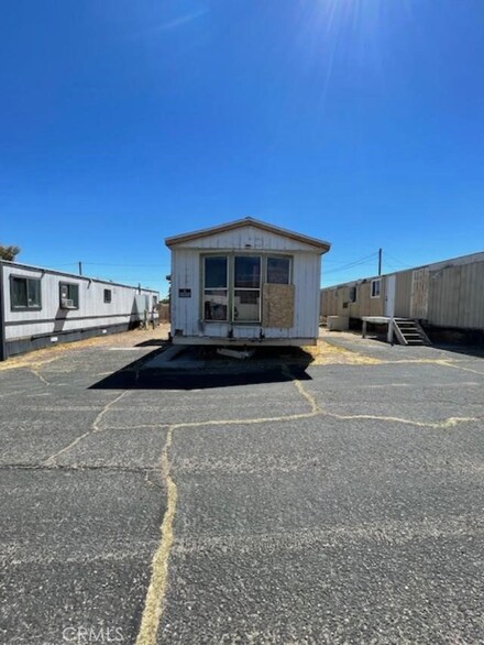 35475 National Trails Hwy Unit 19, Daggett, CA 92327