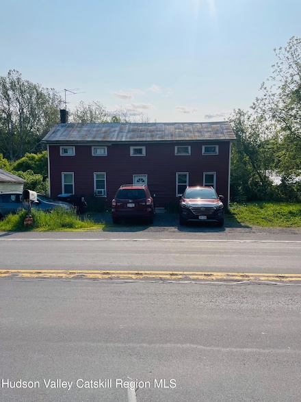 1199 State Route 30a, Central Bridge, NY 12035