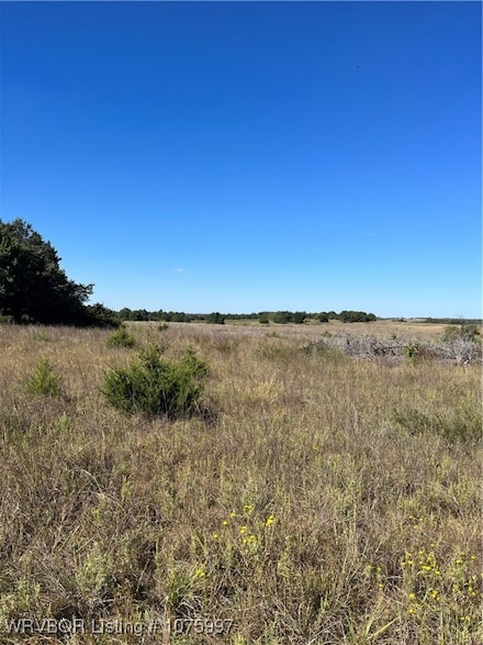 TBD 40 Acres Range Rd, Stillwater, OK 74075
