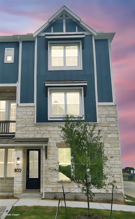 800 Concan Dr, Plano, TX 75075