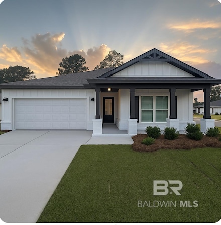 16099 Laurelbrooke Loop, Fairhope, AL 36532