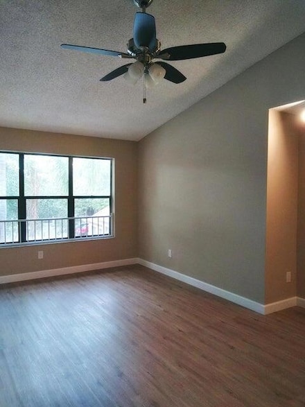 4261 W Mcnab Rd Unit 21, Pompano Beach, FL 33069