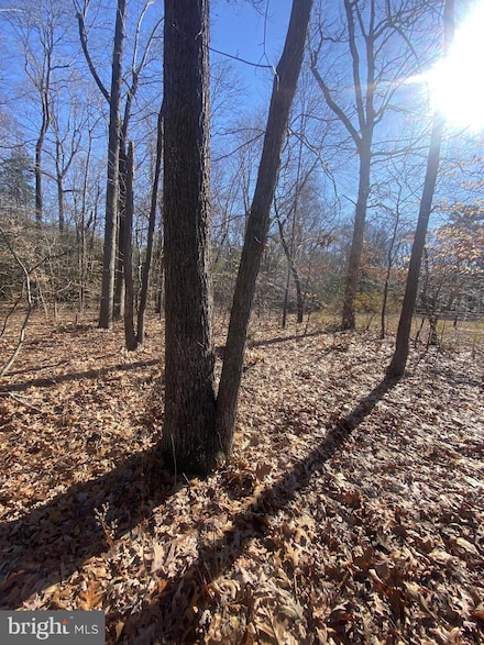 0 Cloverfield Ln Unit DEKT2034730, Harrington, DE 19952