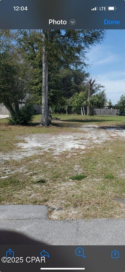 229 Maine Ave, Panama City, FL 32401