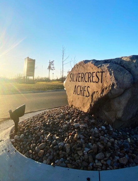LOT 18 Silvercrest Ct, Wooldridge, MO 65287