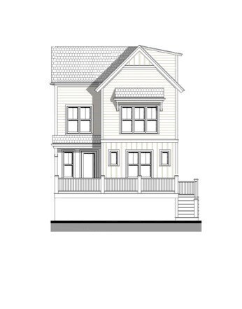 18 A Mitchell Ave, Scituate, MA 02066
