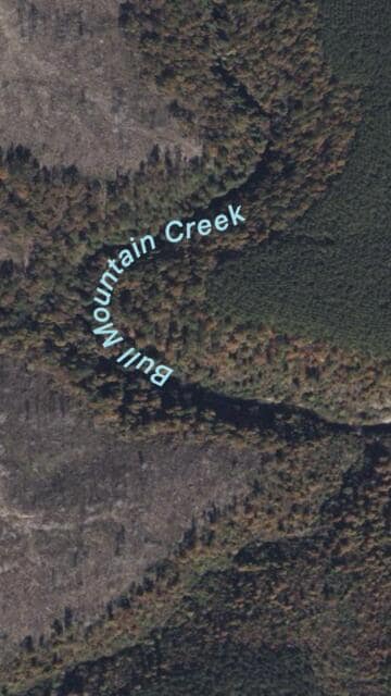 720 Sullins Dr, Hamilton, AL 35570