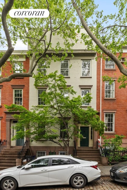45 Joralemon St Unit 2, Brooklyn, NY 11201