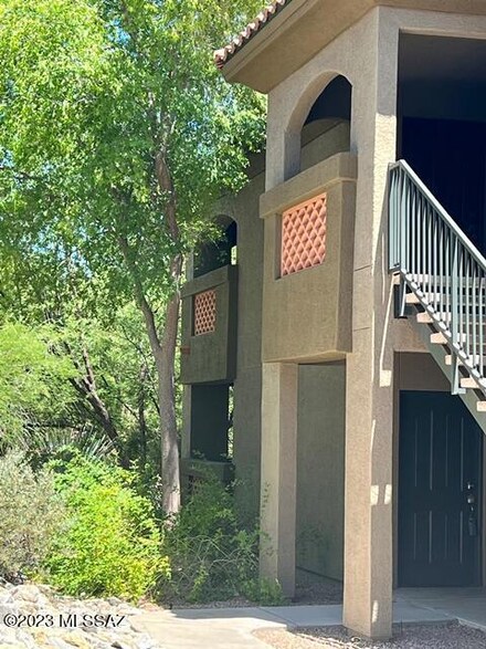 5751 N Kolb Rd Unit 5104, Tucson, AZ 85750