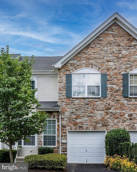 133 Stirrup Cir, West Chester, PA 19382
