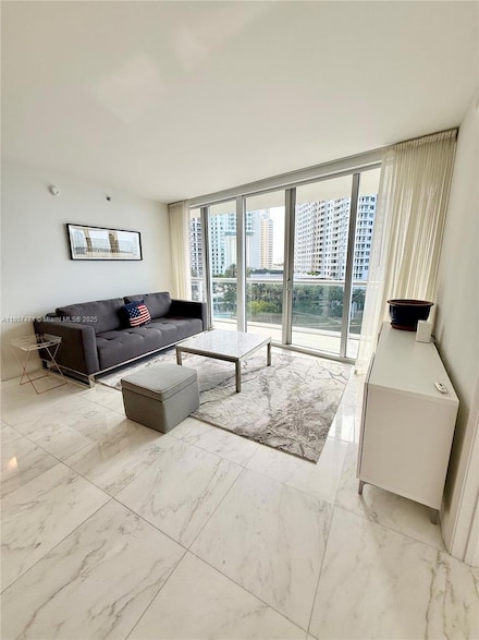 495 Brickell Ave Unit BAY806, Miami, FL 33131