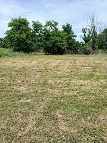 0 N Newcastle St Unit 2521479, McAlester, OK 74501