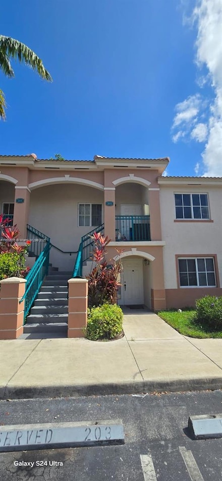 1241 SE 29th St Unit 20327, Homestead, FL 33035