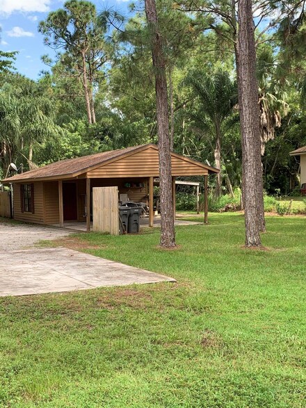 12140 56th Place N, West Palm Beach, FL 33411
