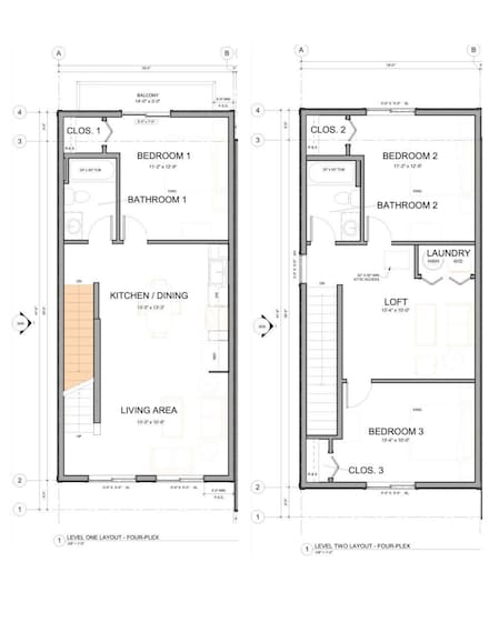 TBD Mountain View Blvd Unit A-1, Angel Fire, NM 87710