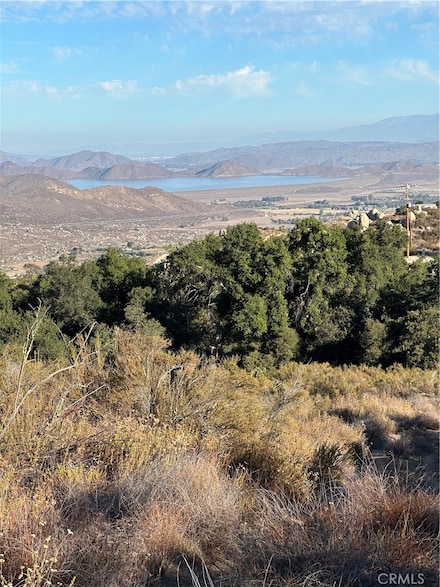 0 Minto Way Unit SW25167708, Hemet, CA 92543