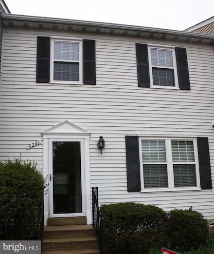 6261 Alforth Ave, Alexandria, VA 22315