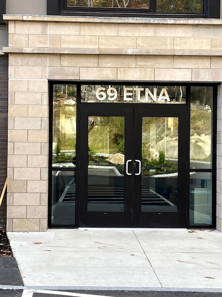 69 Etna Rd Unit 205, Lebanon, NH 03766