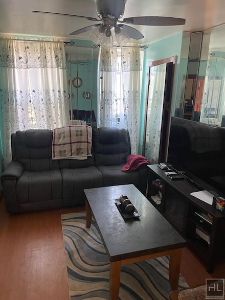 664 Osborn St Unit 1, Brooklyn, NY 11212