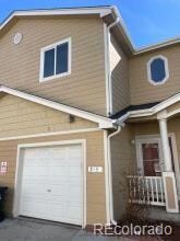 3200 S Federal Blvd Unit 2-5, Denver, CO 80236