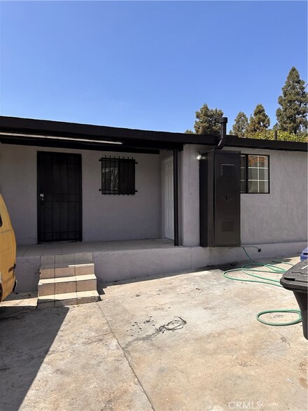 4910 Gratian St, Los Angeles, CA 90022
