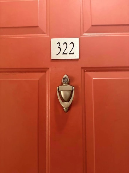 6804 N Capital of Texas Hwy Unit 322, Austin, TX 78731