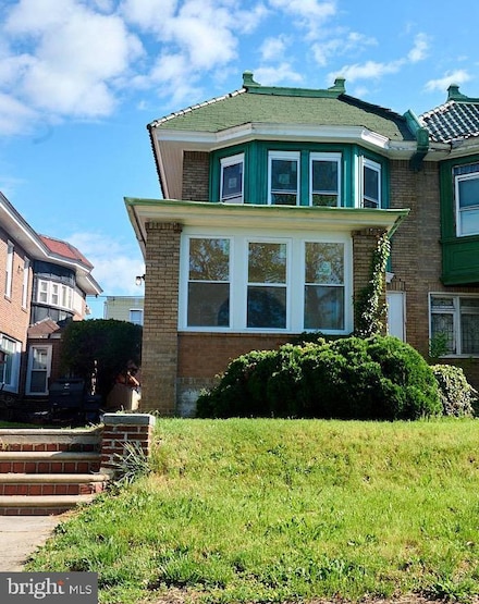 6121 Cobbs Creek Pkwy, Philadelphia, PA 19143