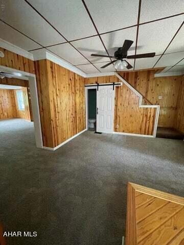 350 Greenwood Rd, Altoona, PA 16602