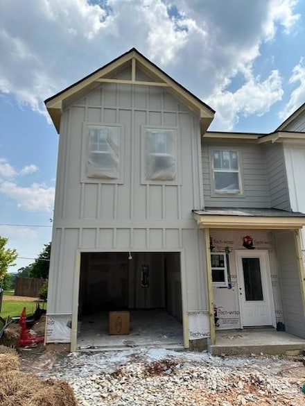 31 Benscot Dr, Austell, GA 30168