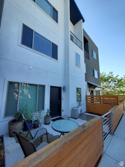 2183 N 525 W, Layton, UT 84041