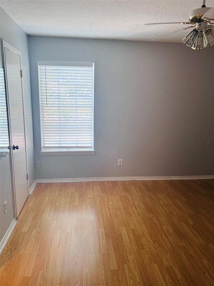 3224 Timmons Ln Unit 104, Houston, TX 77027