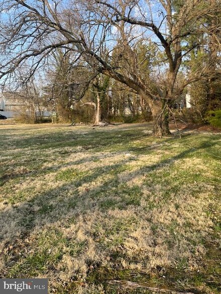 8643 Richmond Ave, Manassas, VA 20110