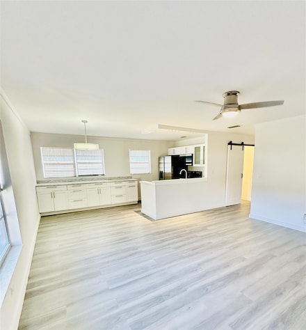 38 Pine Arbor Ln Unit 202, Vero Beach, FL 32962