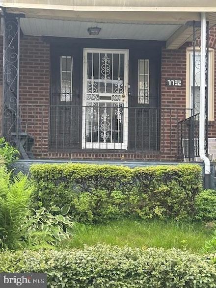 7732 Temple Rd, Philadelphia, PA 19150