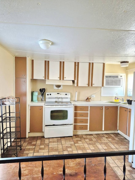 2463 Gulf To Bay Blvd Unit 235, Clearwater, FL 33765