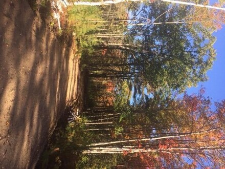 Lot 2 Lucia Way, Kennebunkport, ME 04046