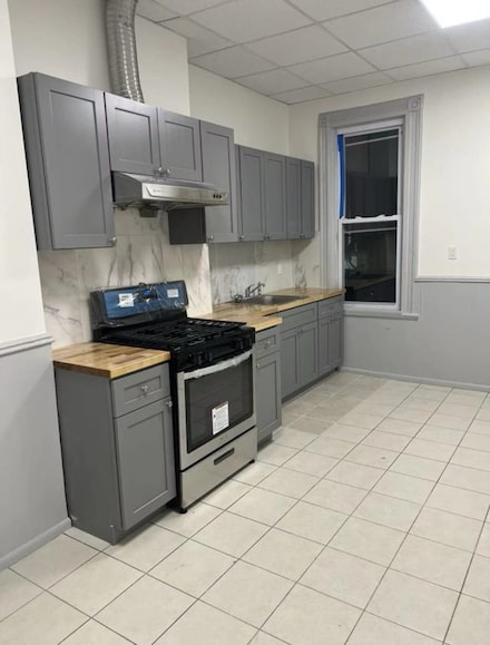 1101 Summit Ave Unit 1, Union City, NJ 07087