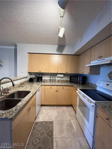 8754 River Homes Ln Unit 8104, Bonita Springs, FL 34135