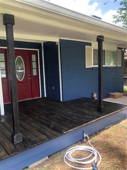 437 Maple Loop, La Place, LA 70068