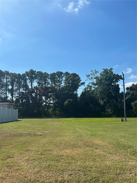 3019 Merrill Ave, Clearwater, FL 33759