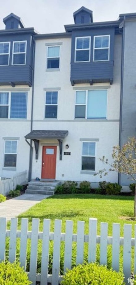 5841 W Lake Ave, South Jordan, UT 84009