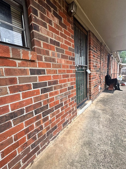 3210 Thirteen Colony Mall Unit 4B, Memphis, TN 38115