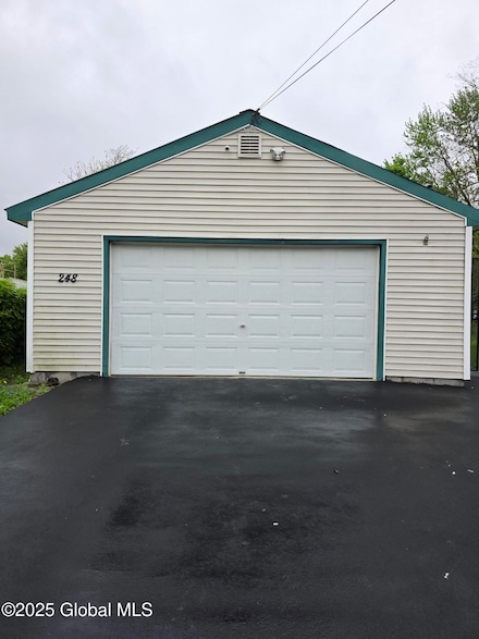 248 3rd St, Albany, NY 12206